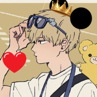 Profile picture of whiteRobot