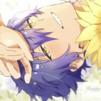 Profile picture of GoGoHaruto