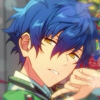 Profile picture of Kamiya