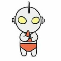 Profile picture of SuperHiro