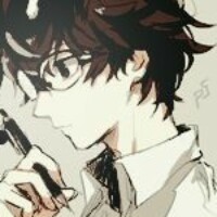 Profile picture of Ko