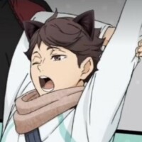 Profile picture of ryoheyy