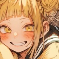 Profile picture of UwUcha