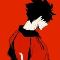 Profile picture of VortexGT