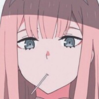 Profile picture of NekoMin