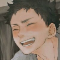 Profile picture of Endo