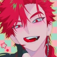 Profile picture of RedVenom