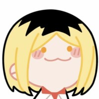 Profile picture of Yun Kuggie