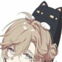 Profile picture of mikkchi