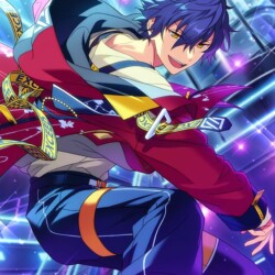 cf6e28b56c78f3d1ffb354e43218b5e3