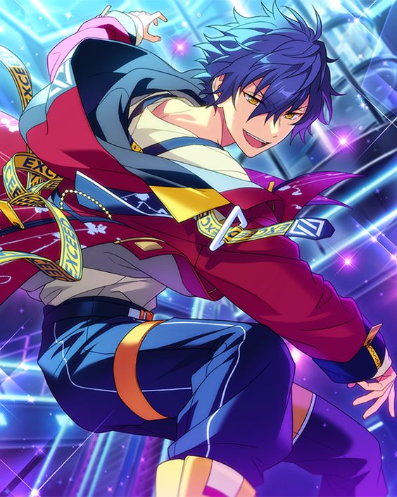 cf6e28b56c78f3d1ffb354e43218b5e3