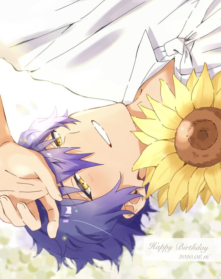 7ad611bfcbaf1981232a7c89eb660cae-1