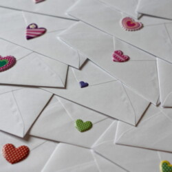 love-letters-1
