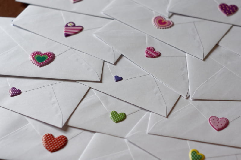 love-letters-1