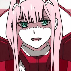 177b4f1ff5443e077fb36e5d391e4cf6