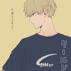 3dd89e2e66f93c164409b818d0bf2bb4-2