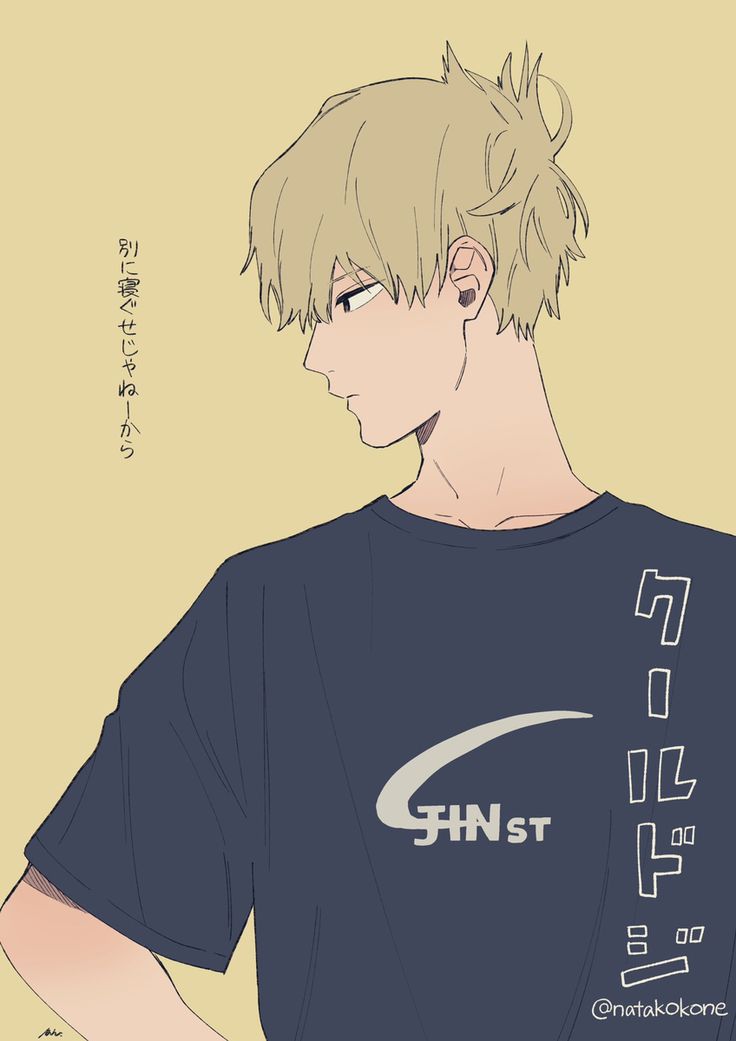 3dd89e2e66f93c164409b818d0bf2bb4-2