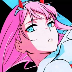 625f74dcb76a2ad7493ec1e9fd7d60df