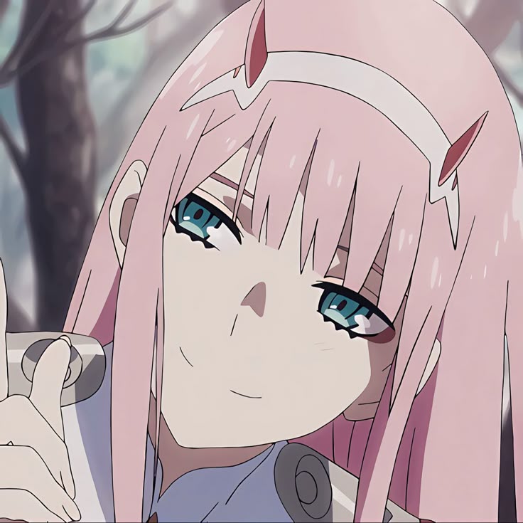 6b342b99dd48c0f669b92e408576011a