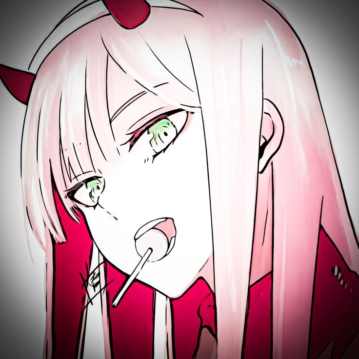 cc76290b0b4d736584339f02d994d8ab