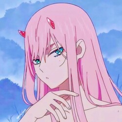 ea53ada619a64afe6d8f119eddcc9fa9