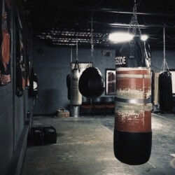 0aac3fa3fcf0362a779026e9e9ceac69