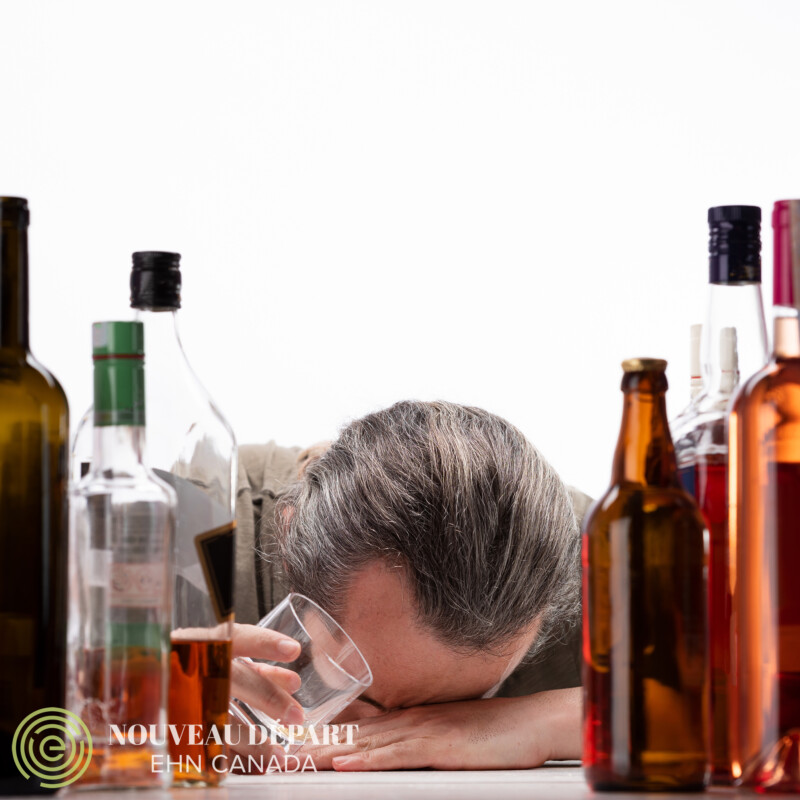 lalcool-un-depresseur-respiratoire-cnd-blog-white-logo